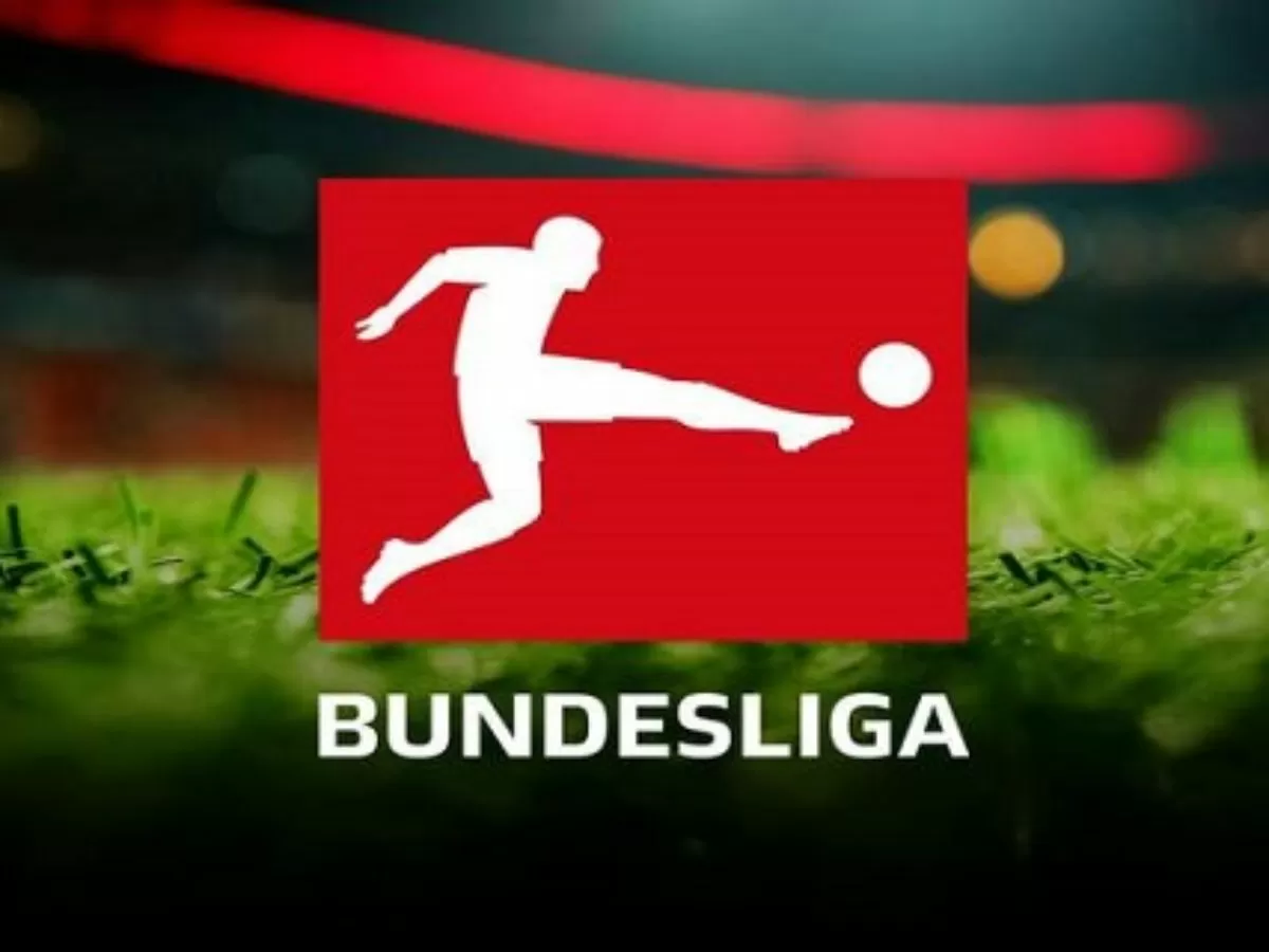 Bundesliqa ilk turunun daha 5 oyunu keçirildi