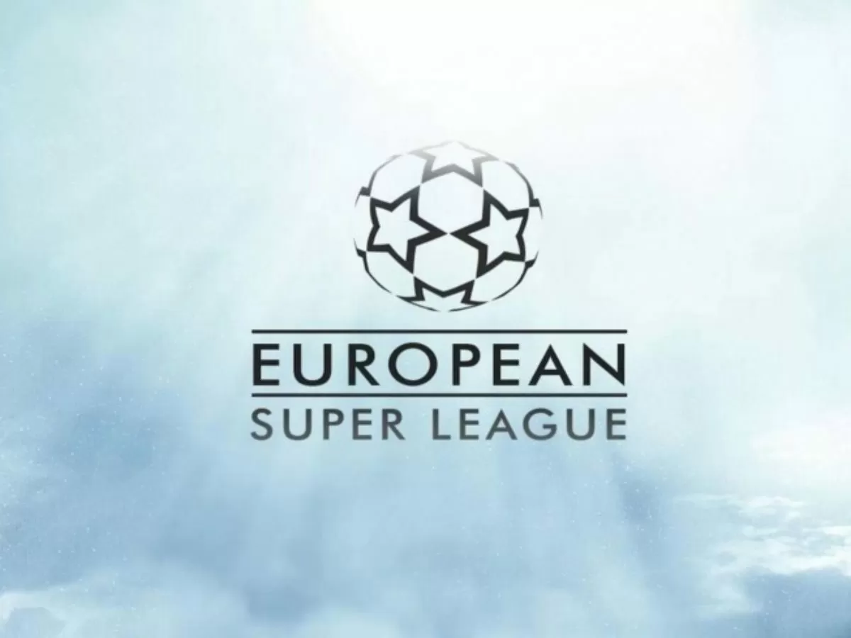Avropa Superliqasından ayrılan klublar geri qayıdır