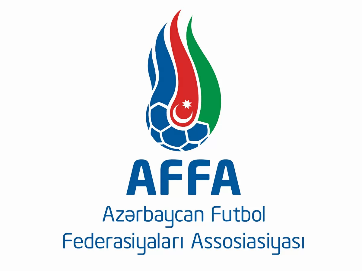 AFFA-dan 2 kluba xəbərdarlıq