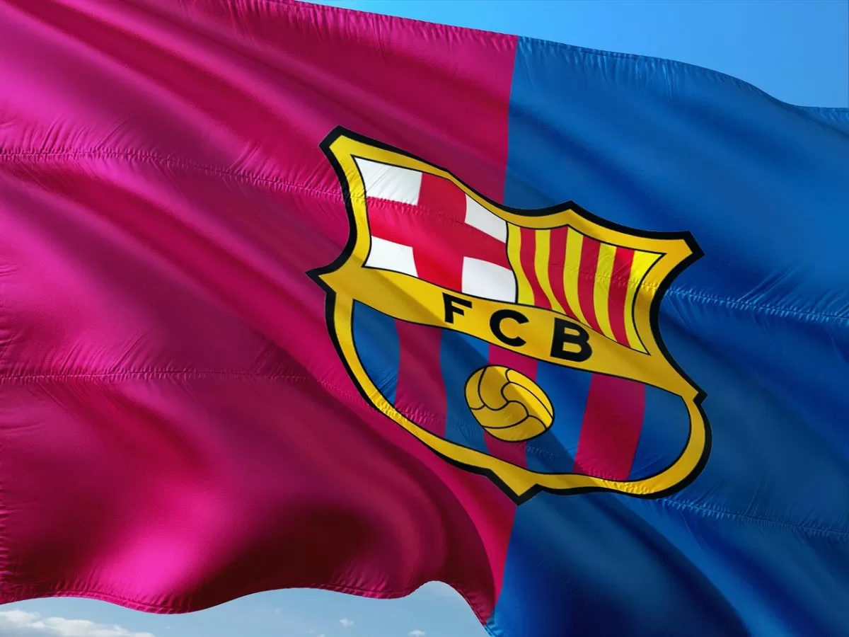 "Barselona"nın digər klublara 115 milyon avro borcu var