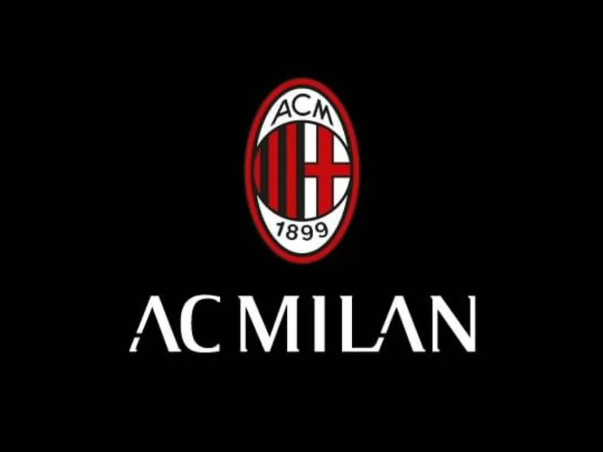 "Milan"dan rekord göstərici