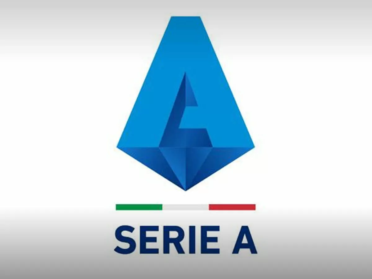 İtaliya A Seriyasında daha 4 oyun keçirilib