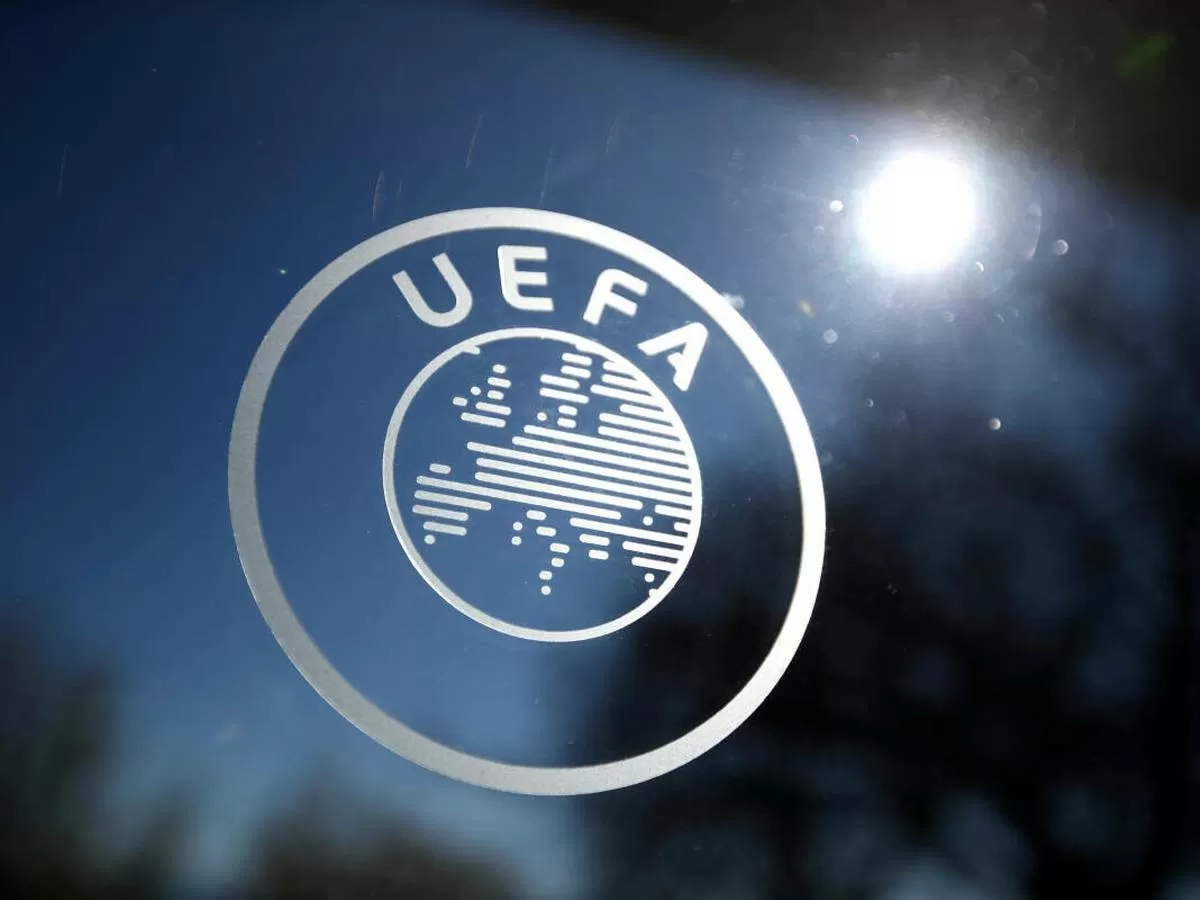 "UEFA"nın yeni reytinqi açıqlandı