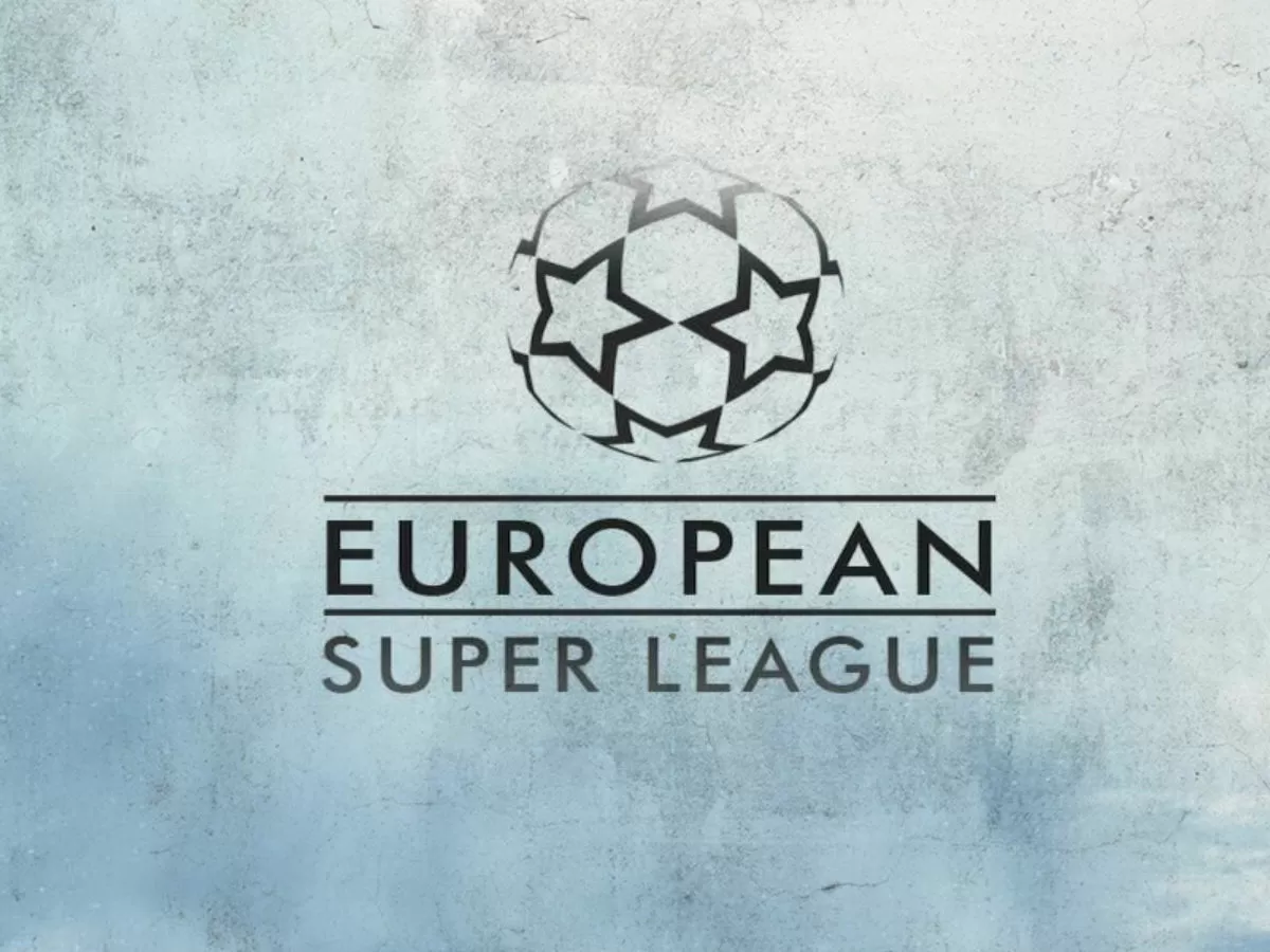 Üç klubdan Avropa Superliqası üçün yeni plan