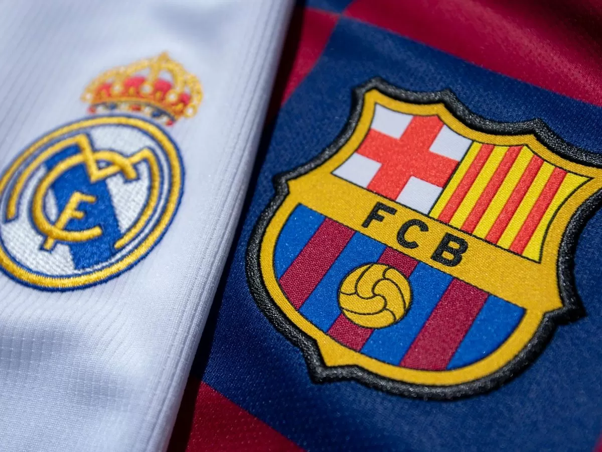 "Barselona" ABŞ-da "Real"la qarşılaşacaq