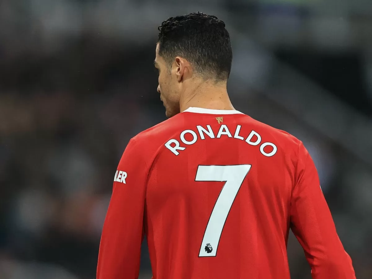 Ronaldo yenidən Madridə qayıda bilər