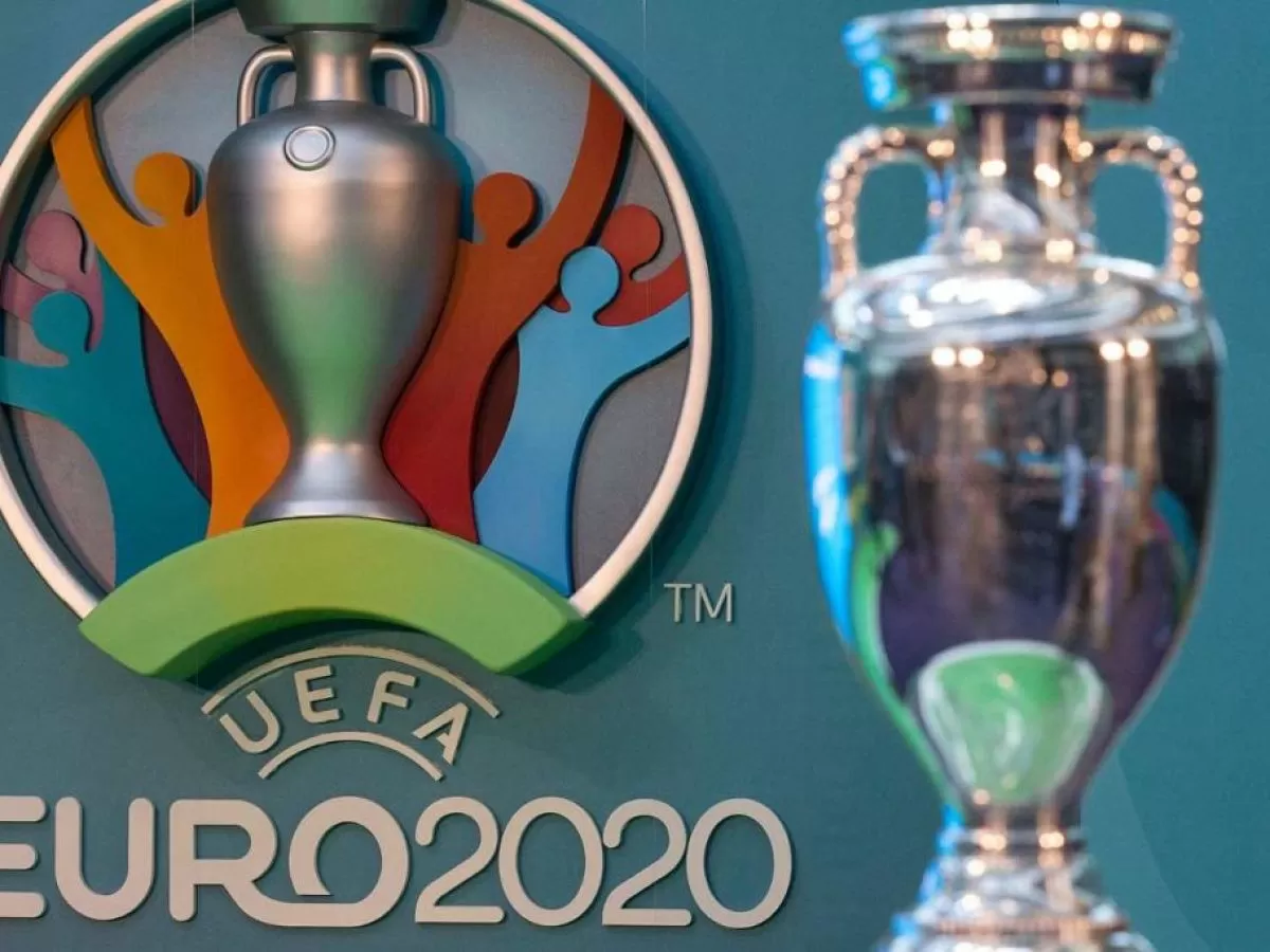 "Avro-2020"də ikinci finalçı müəyyənləşir