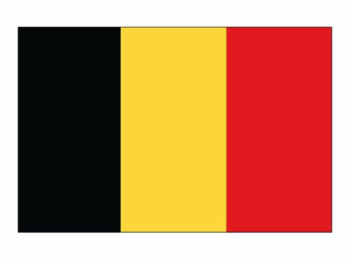 Belçika Superkubokunun qalibi müəyyənləşib